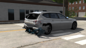 screenshot_00240.png