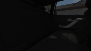 screenshot_00241.png