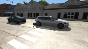 screenshot_00242.png