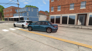 screenshot_00243.png