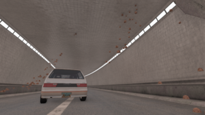 screenshot_00367.png