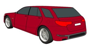 Austrelaps Camden Wagon.jpg