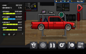 Screenshot_2016-09-01-20-22-19.png