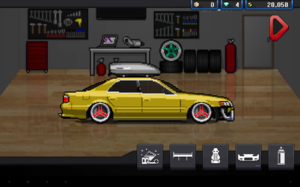 Screenshot_2016-09-01-18-30-59.png