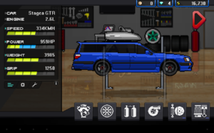 Screenshot_2016-09-01-20-35-41.png