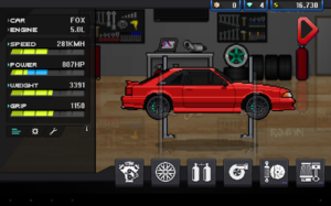 Screenshot_2016-09-01-20-35-57.png