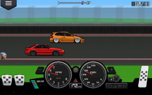 Screenshot_2016-09-01-19-19-31.png