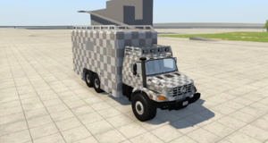 Skin Test.png