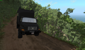 screenshot_00089.png