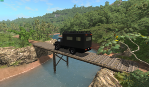 screenshot_00086.png