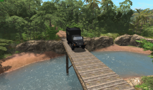 screenshot_00087.png