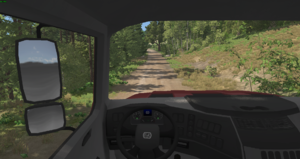 screenshot_00035.png