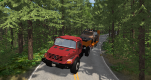 screenshot_00037.png