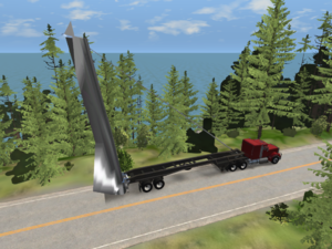 screenshot_00002.png