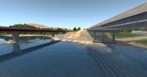 20160901042756_1.jpg