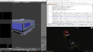 caravan_devblog01.png