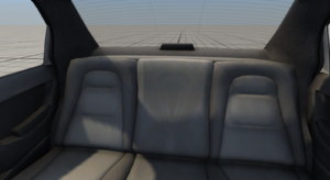 screenshot_00118.png