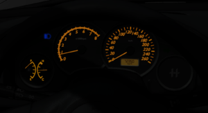 screenshot_00117.png