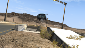 screenshot_00070.png