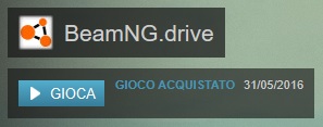 steam.jpg