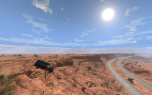 screenshot_00002.png