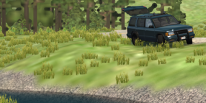 screenshot_00410.png