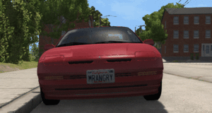 zztzr.gif