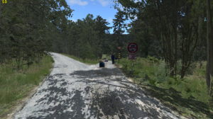 screenshot_00006.png