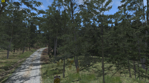 screenshot_00007.png