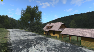 screenshot_00009.png