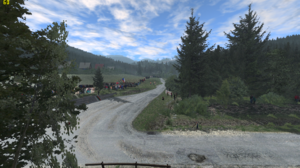 screenshot_00013.png