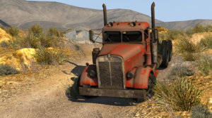 screenshot_00115.jpg