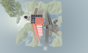 screenshot_00007.png