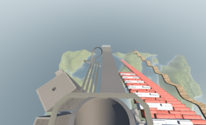 screenshot_00003.png