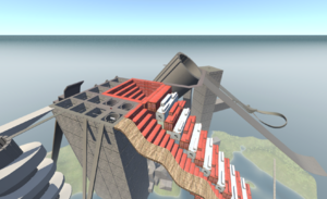 screenshot_00001.png