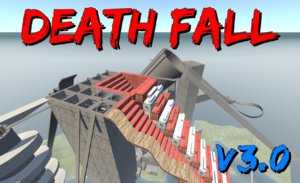 Death #1.jpg