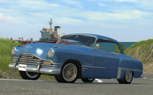 screenshot_00449.png