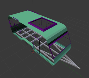 caravan_devblog02.png