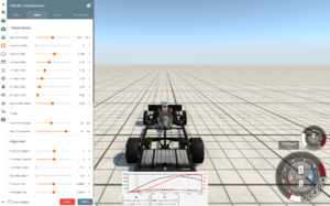 screenshot_00043.png
