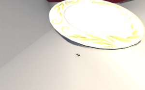 screenshot_00078.png