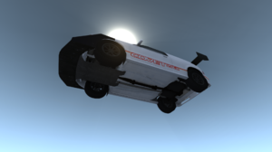 screenshot_00007.png