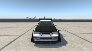 screenshot_00008.png