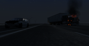 screenshot_02253.png