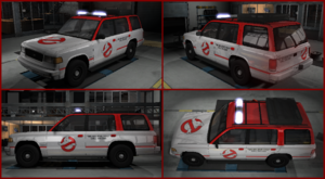 Ghostbusters Gavril Roamer.png