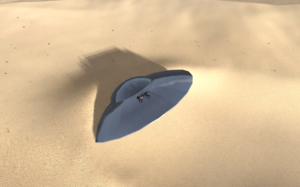 screenshot_00187.png
