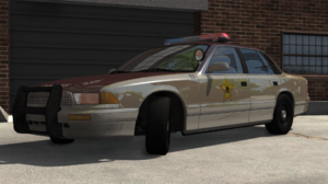 284160_20160902152141_2.png