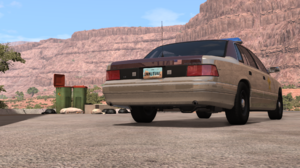 284160_20160902172418_1.png