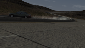 screenshot_00074.png