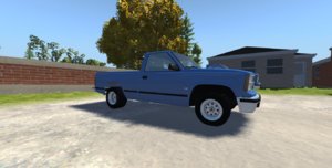 20160902202333_1.jpg