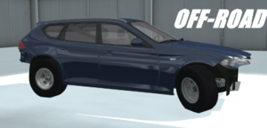 Offroad.png